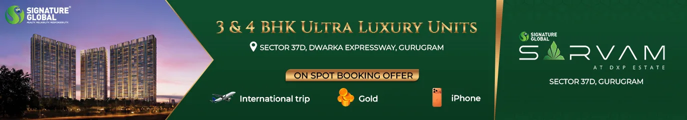 1766146929784-sg-sarvam