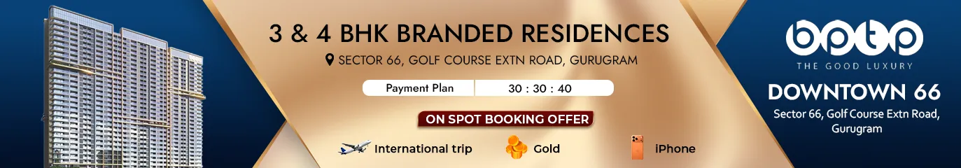 1766928301198-bptp-downtown-66-small