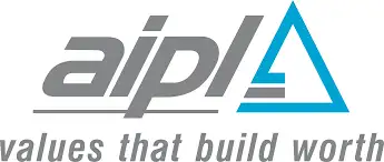 a23487c5-2561-4e66-a4c8-de562fa99d95